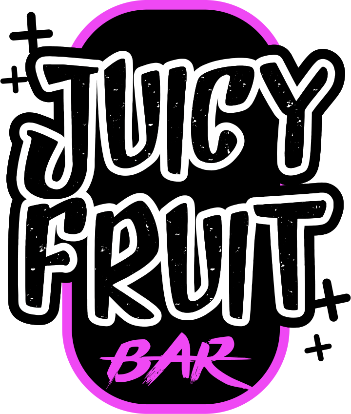 Juicy Fruit Logo.png