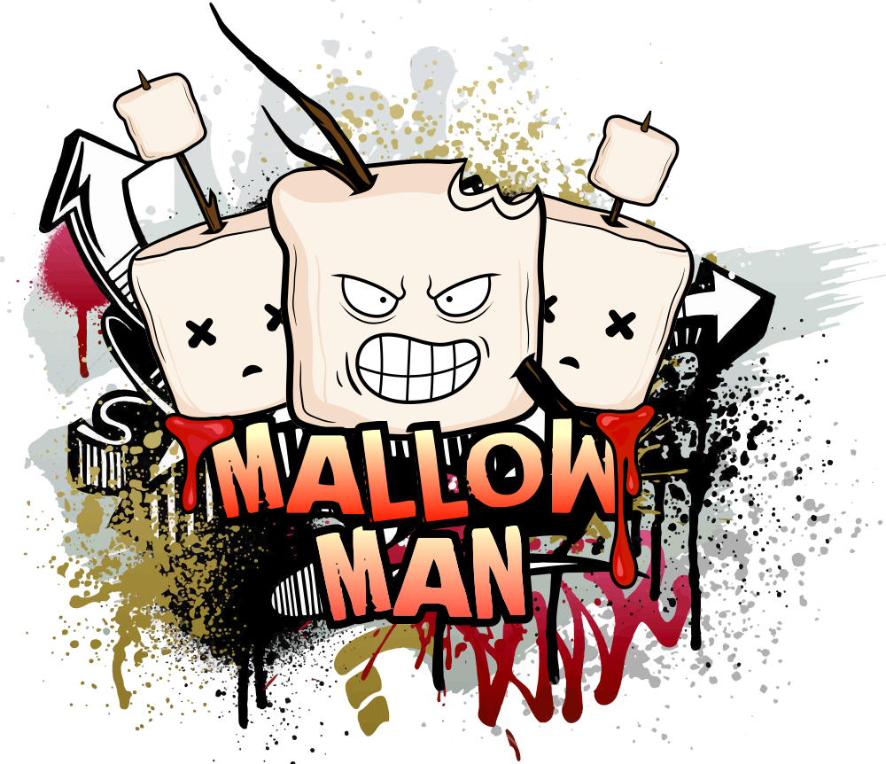Mallow Man Logo.png