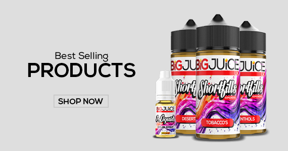 vape juice manufacturers uk Yocan B-SMART Slim Twist Vaporizer Pen